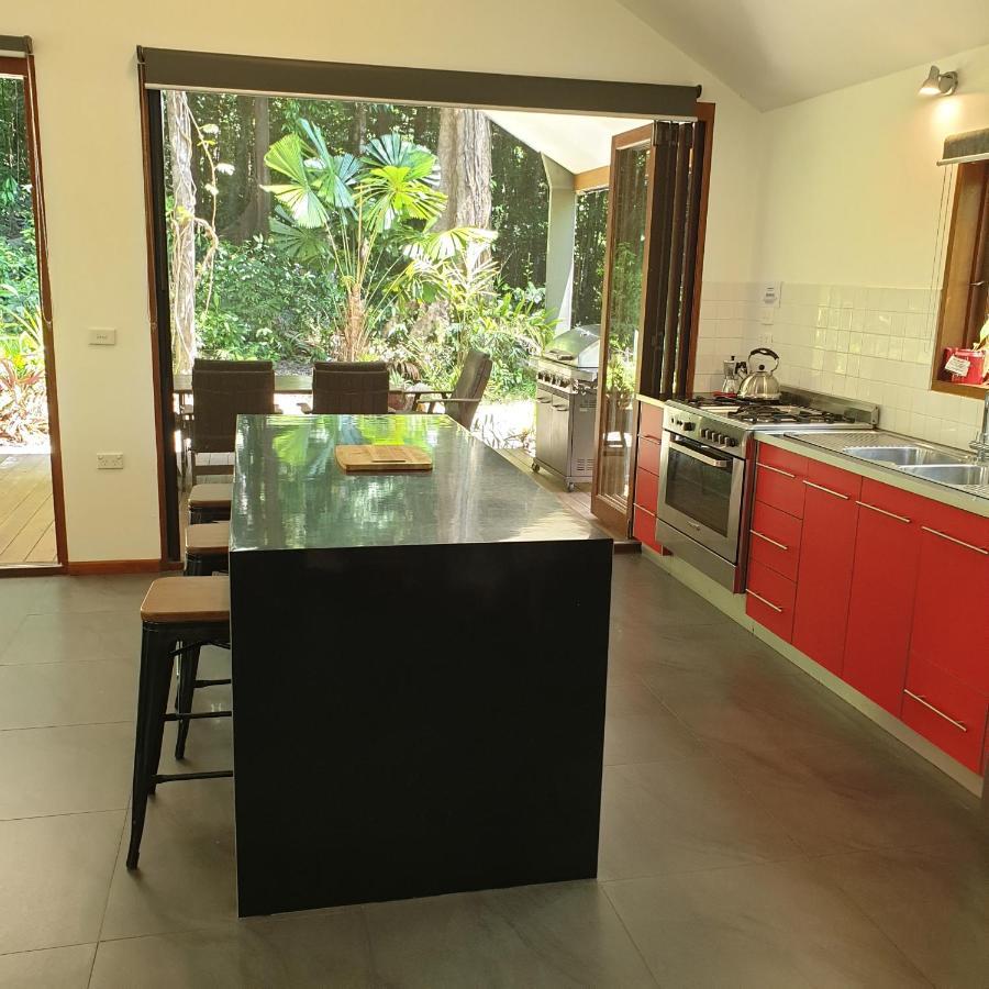 Forest Views Diwan Extérieur photo