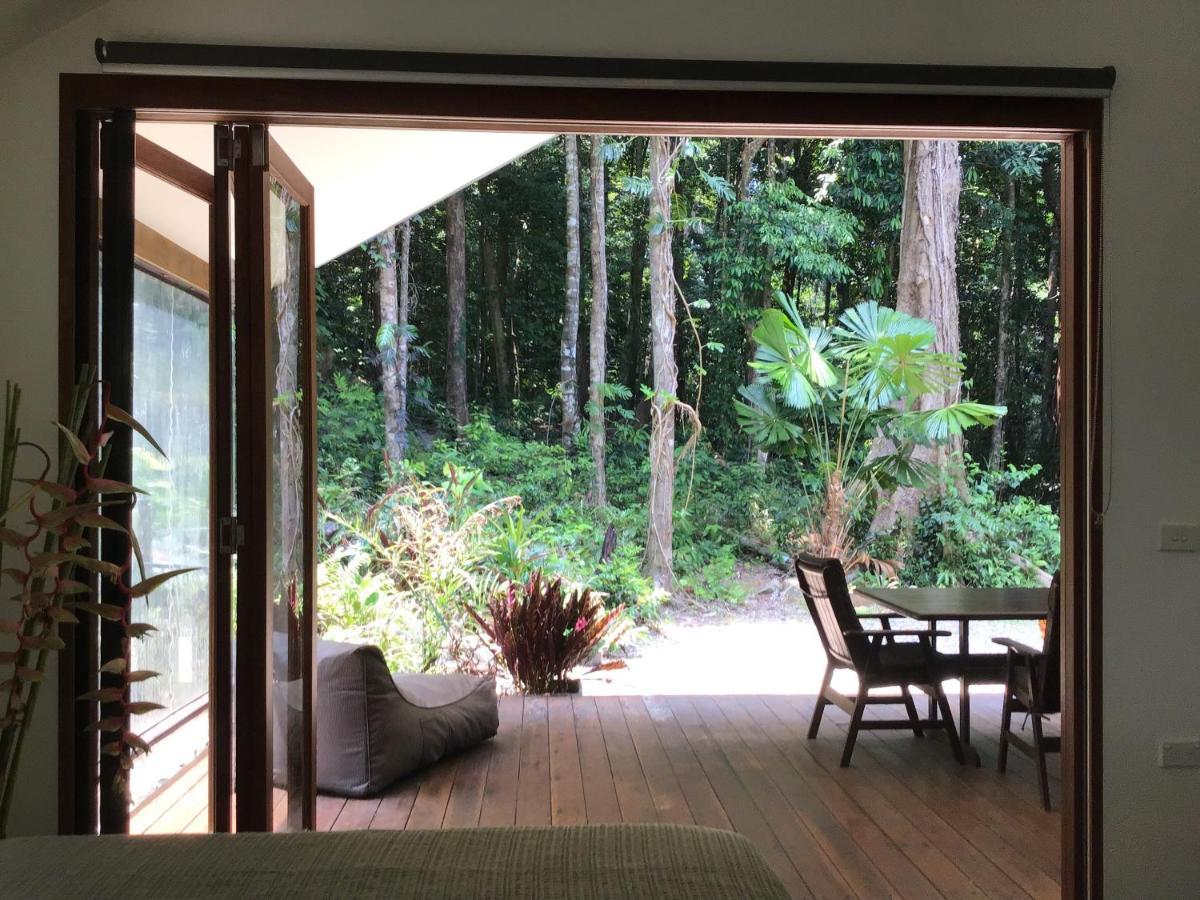Forest Views Diwan Extérieur photo